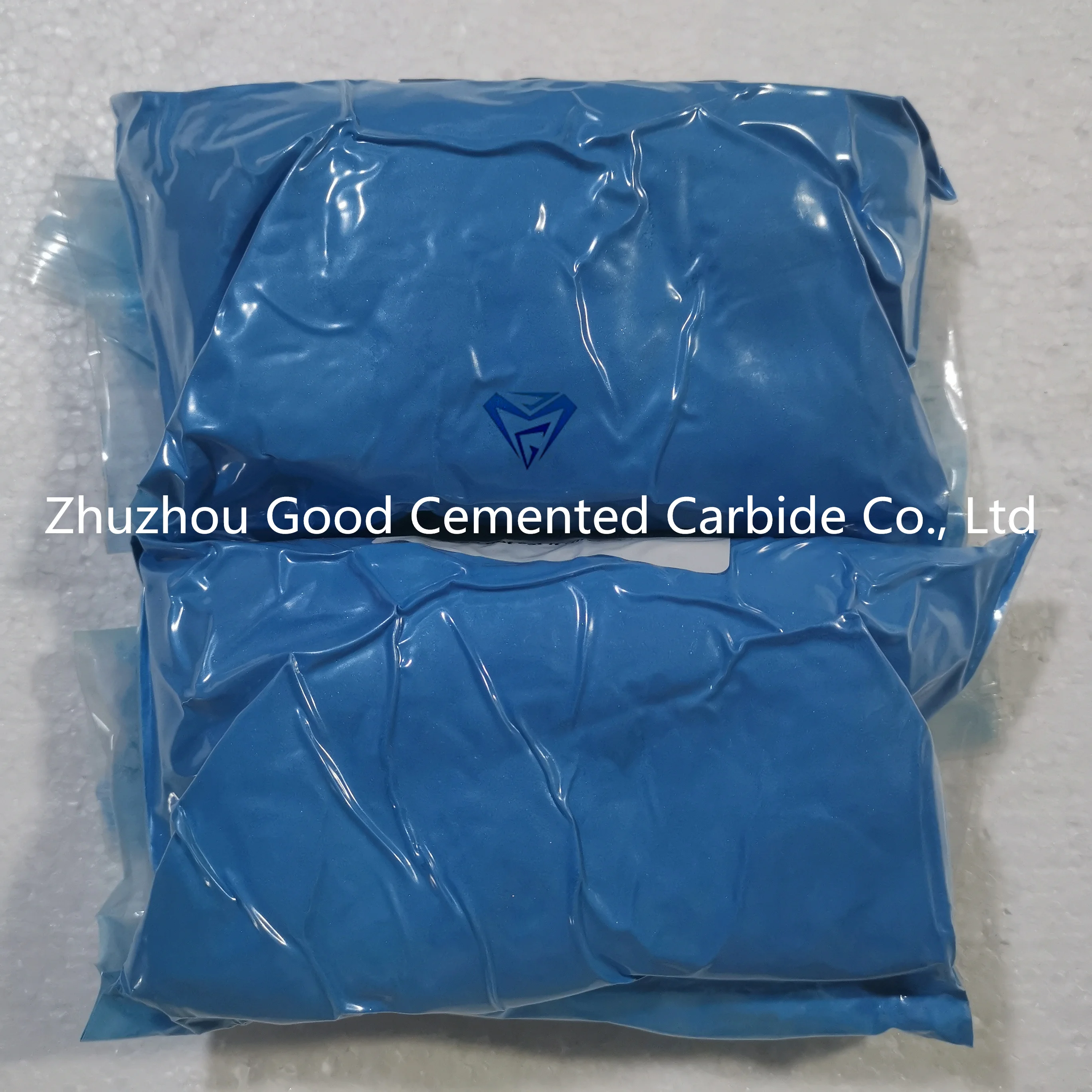 Dry powder pigment Food coloring powder blue orange color with best price customized color