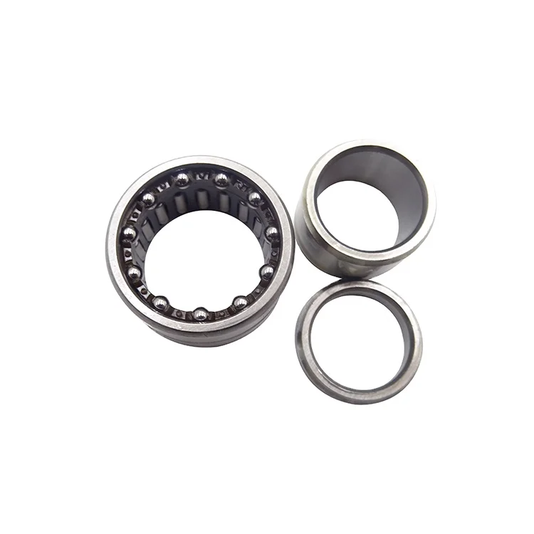 Wholesale Restaurant Zkln Nsk 7906 Double Row Thrust Angular Contact Ball Bearing