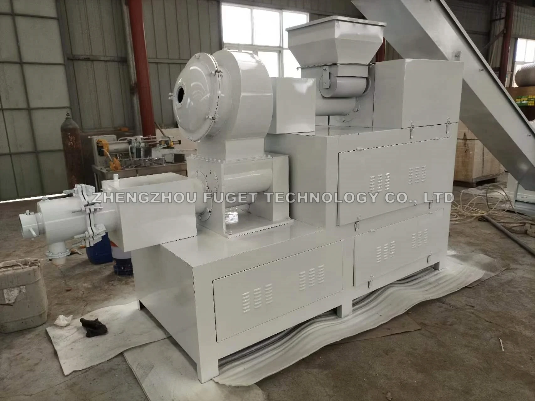factory price small bar laundry toilet soap making machine for home mini soap machine to make soap