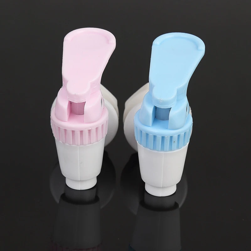 
High quality Popular Plastic Water Dispenser Tap 