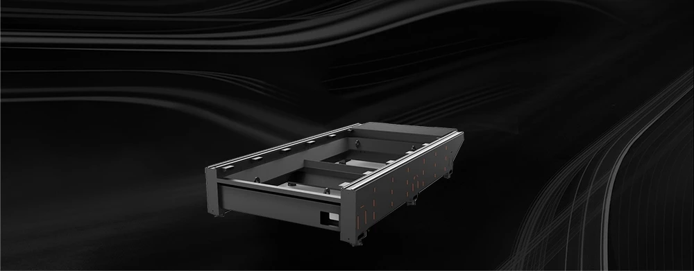 2022 new cnc cutter 10% off bodor  laser price  A2.0 1kw  2kw 3kw  laser cutter steel  Fiber laser cutting machine for aluminum