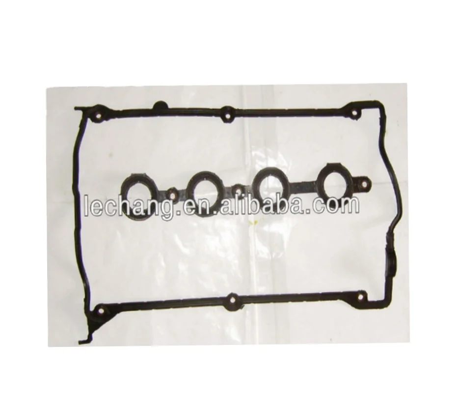 Прокладка крышки клапана подходит для VW АДГ OEM 058198025A