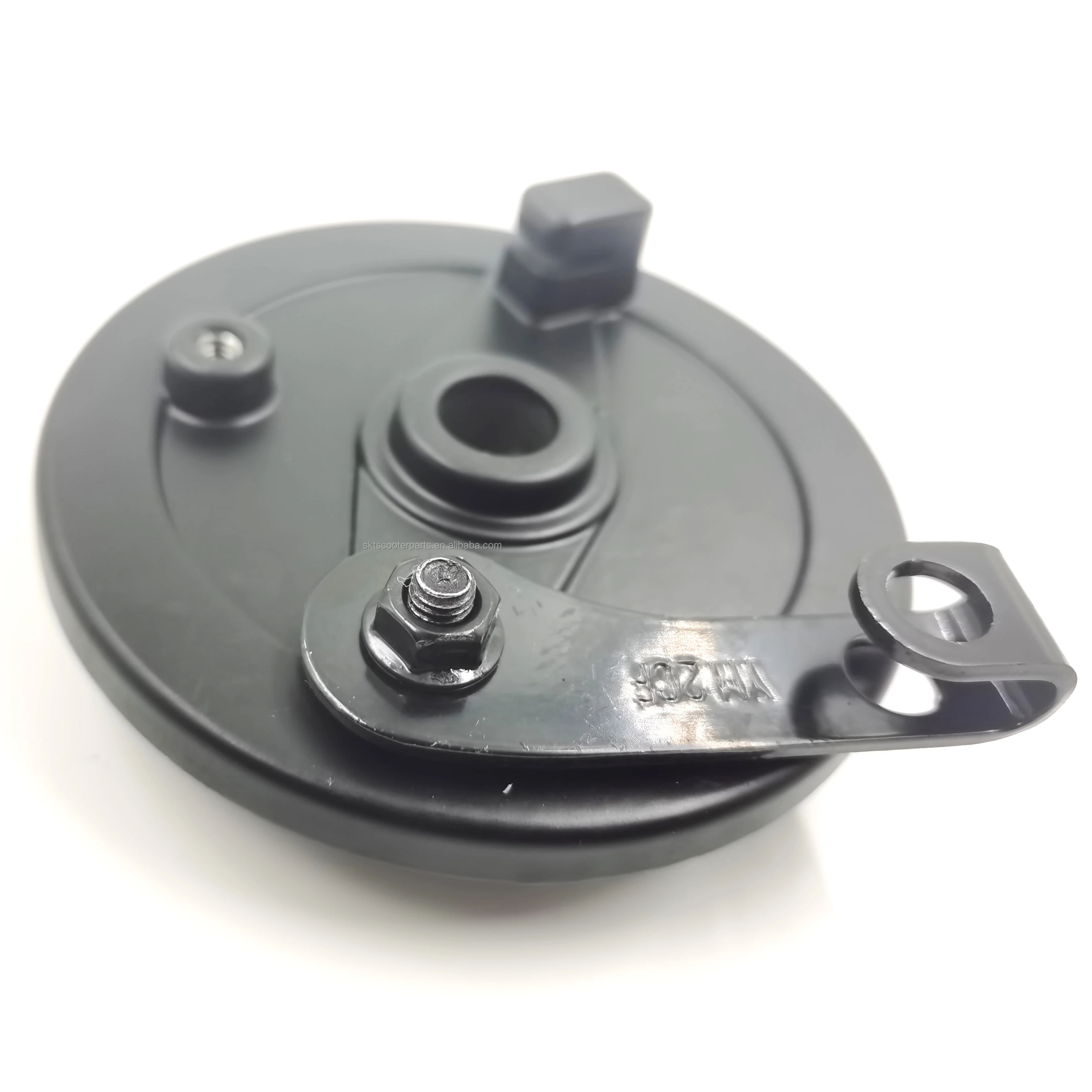 Electric Scooter Brake Part Drum for Dualtron Mini Speedway Mini4 Pro Mini3 RUIMA MINI4 ZERO 8 9 Accessories