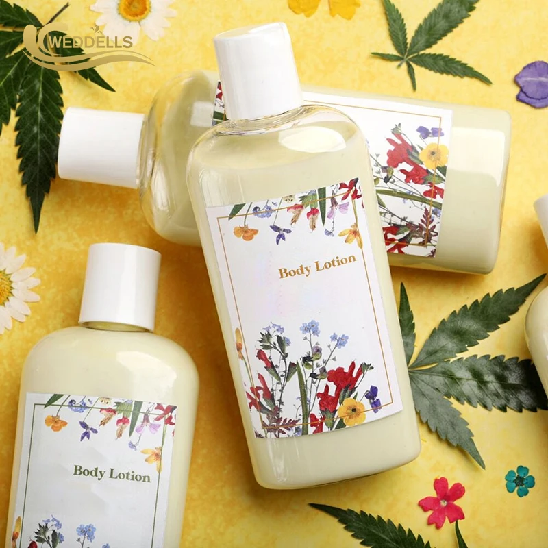 
Оптовая продажа, гель для душа из козьего молока для детей, натуральный органический отбеливающий гель для душа с фирменной торговой маркой, гель для мытья тела, подарочные наборы, Мужская ванночка 