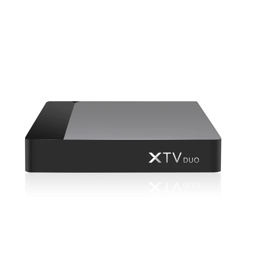 2023 New Mytv Stalker IPTV Box Amlogic S905W2 2GB 16GB Dual WiFi BT Android 11 4k Streaming Box Set top box 1.PNG