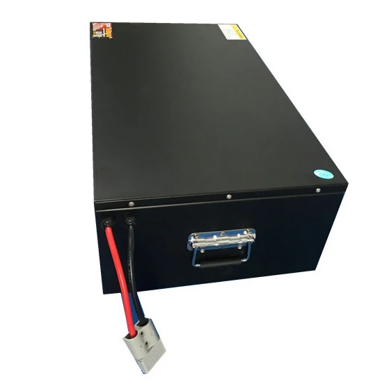 72v 120ah lithium ion battery