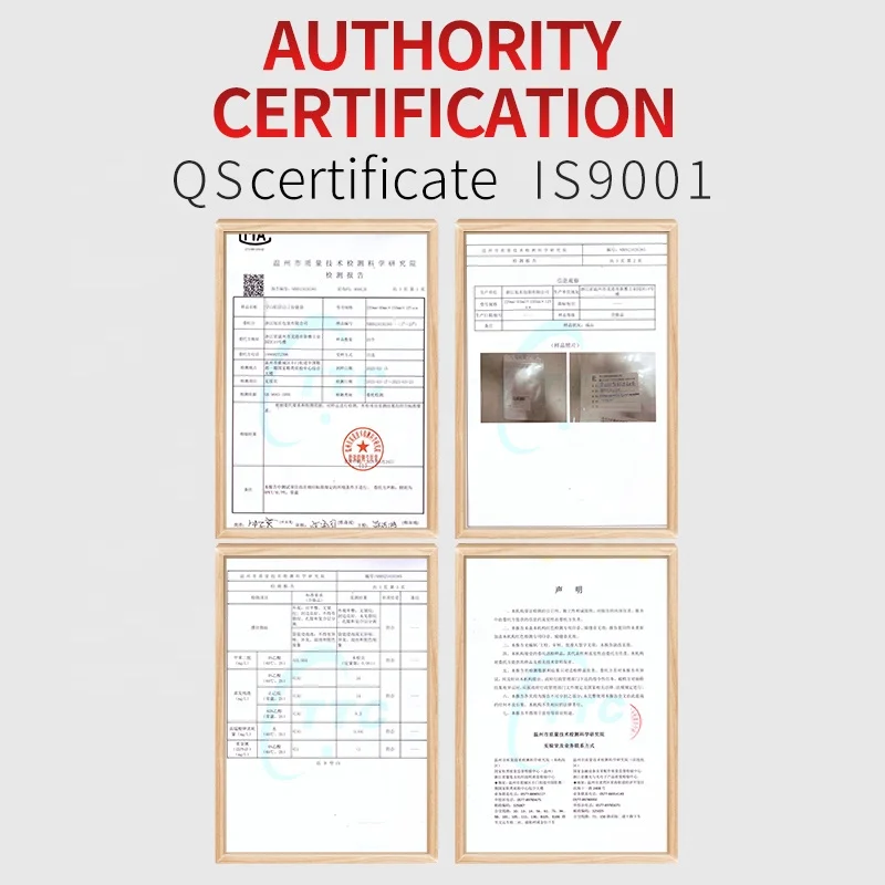 BPA Free foldable outdoor spout pouch  butterfly valve liquid pouch storage plastic drink water bag