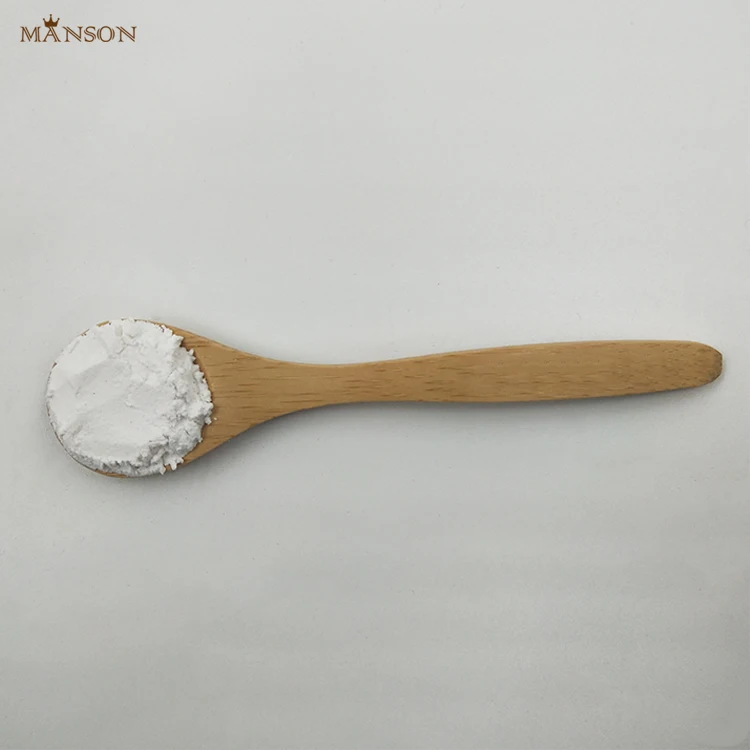 
Wholesale Price High Quality Pure Natural Organic Raw Material 50%-60% HCA Powder Garcinia Cambogia Extract 