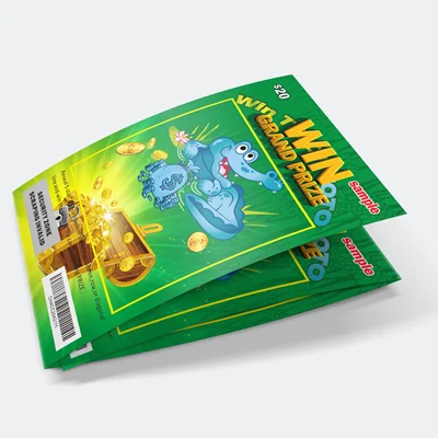 Новые товары рекламная карточка для царапин бумажная печатная