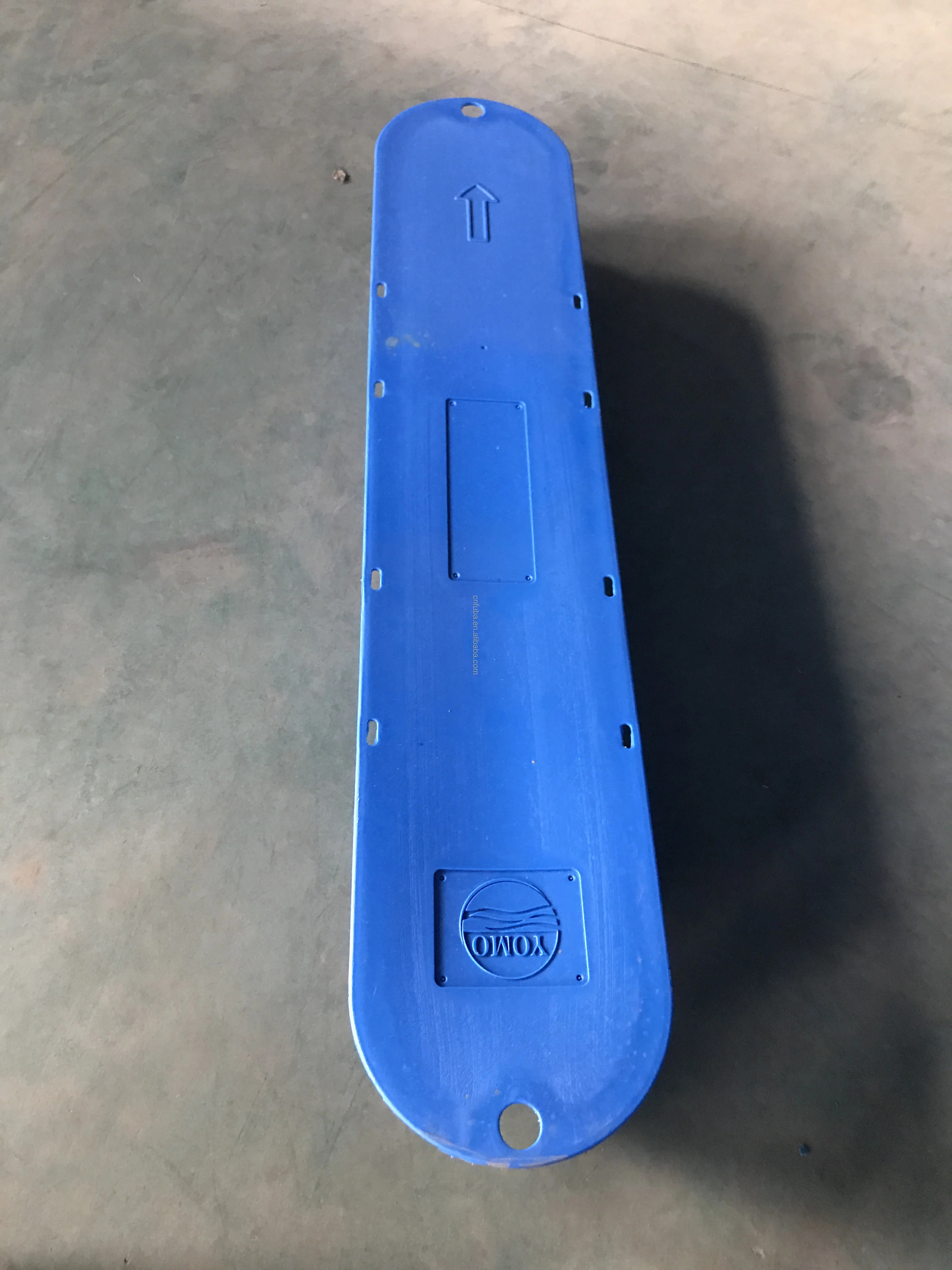 Прямая продажа с фабрики 1HP/2HP весло-колесный аэратор Airador Aereador de paleta Aerador aquпа! Индийская акустическая