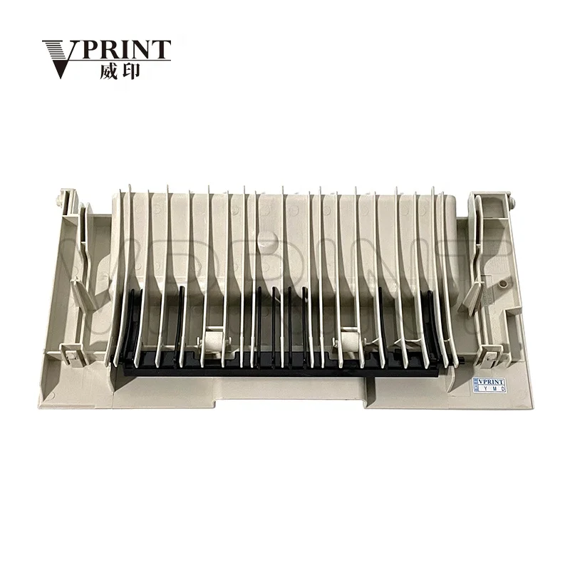 Восстановленный JC95-01840C чехол для Samsung Pro Xpress M 3820 3870 4020 4070 4072 M4075 407NK