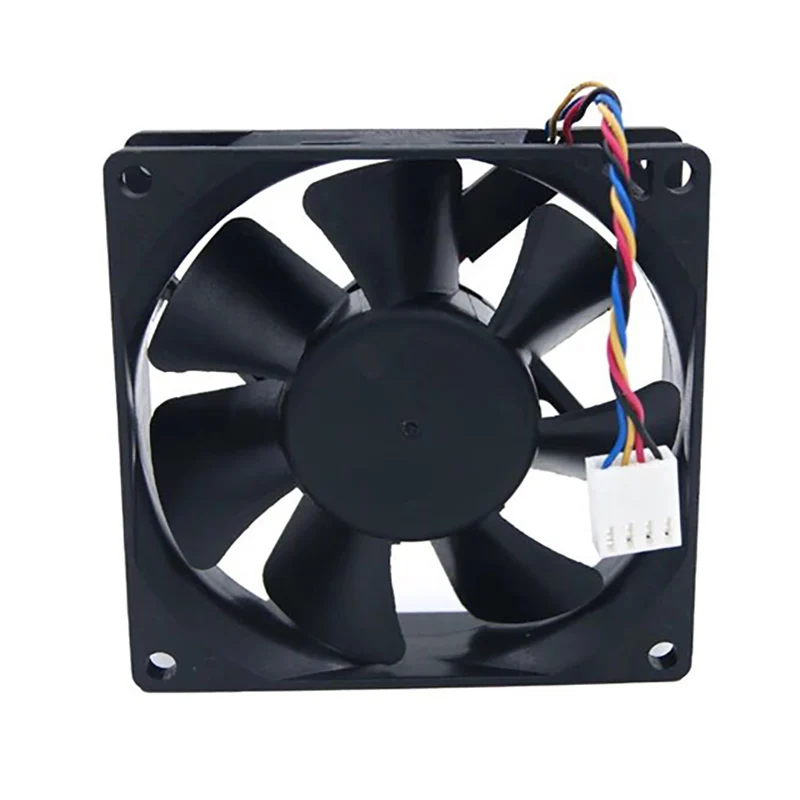 3615ML-C4W-B76 12V 1.80A 9 см 9038 охлаждающими вентиляторами