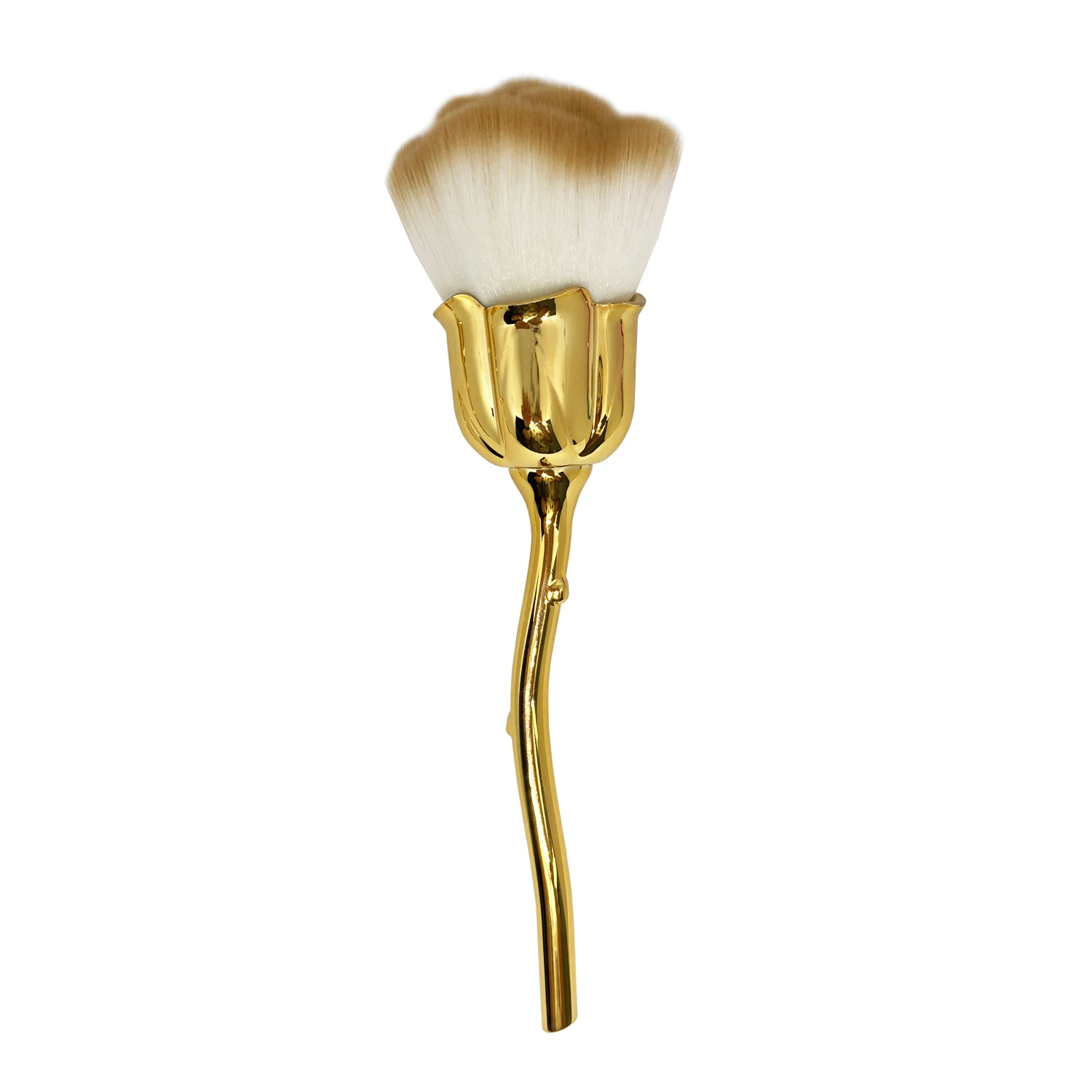 Amazon Best Seller Makeup Rose Brush