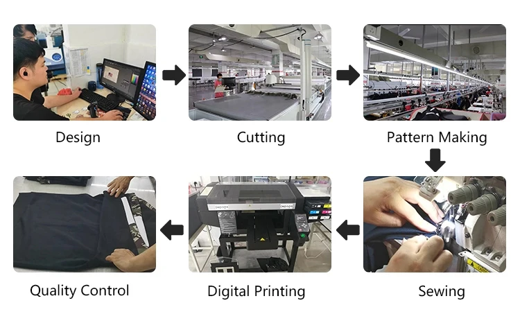 Летняя модная уличная одежда унисекс с принтом Джерри, новинка 2021, Мужская футболка большого размера с мультяшным графическим принтом, на заказ