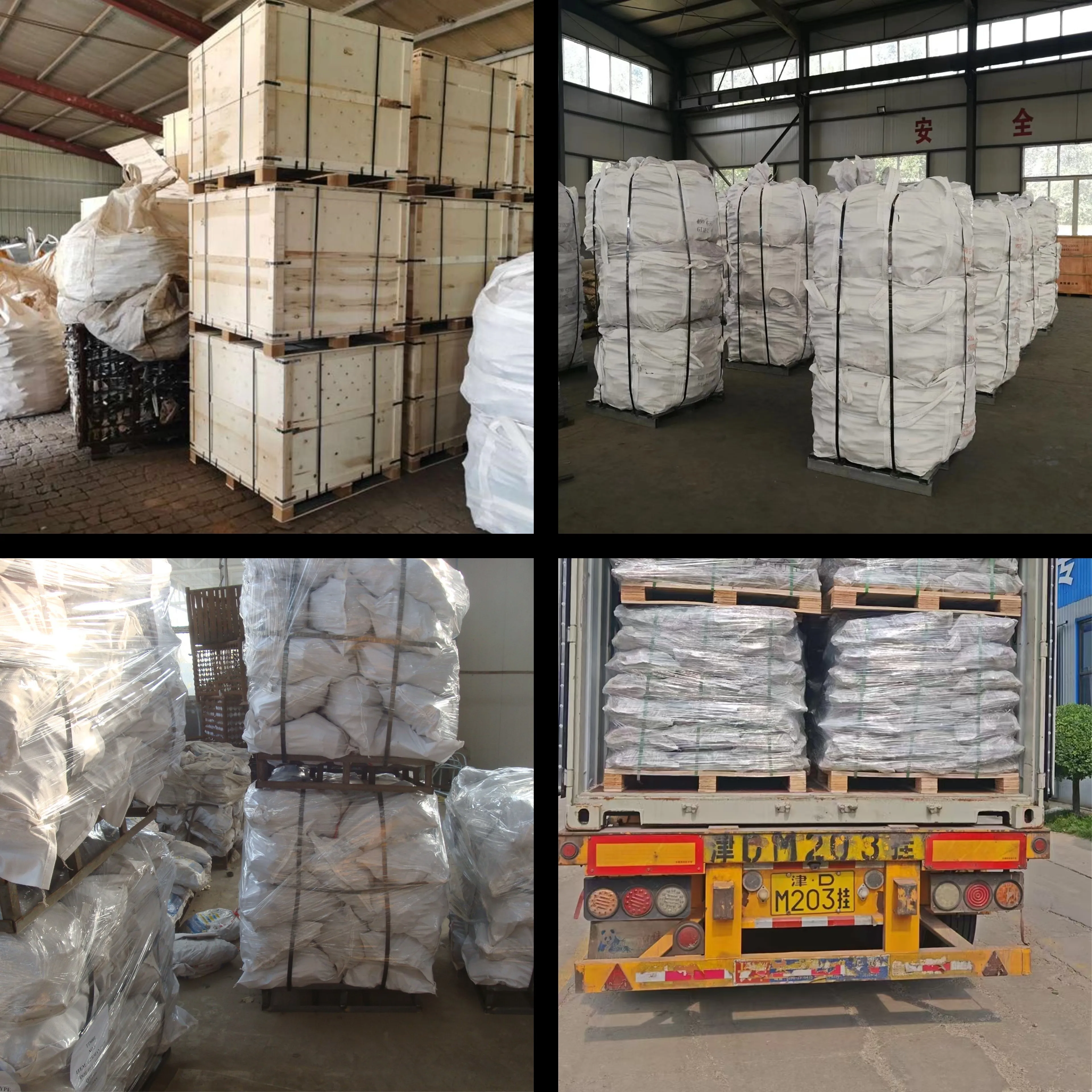 Second-hand scaffold fasteners forged scaffolding single clamp half coupler scaffold galvanized putlog coupler