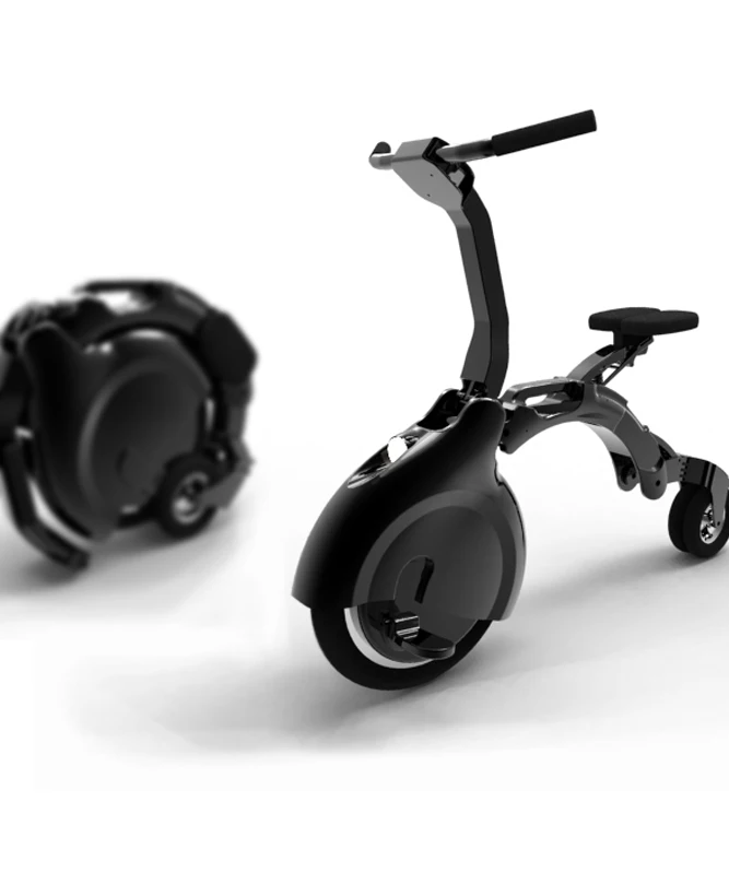 Индивидуальные Инженерные консалтинговые услуги, пластиковые детали, промышленный дизайн и разработка продукта