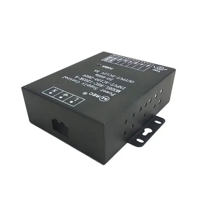 Metalworking Sheet Metal Bending Sheet Metal Fabricating Parts Sheet Metal Stamping Metalworking