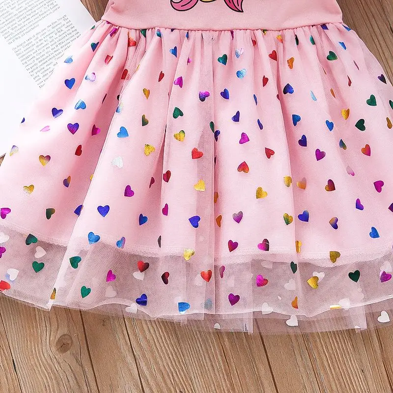 Smocked Children Clothing Dresses Fashion Boutique Clothing Kids Smocked Dresses New Summer Cotton Lace Arrivals Kids Baby Girls