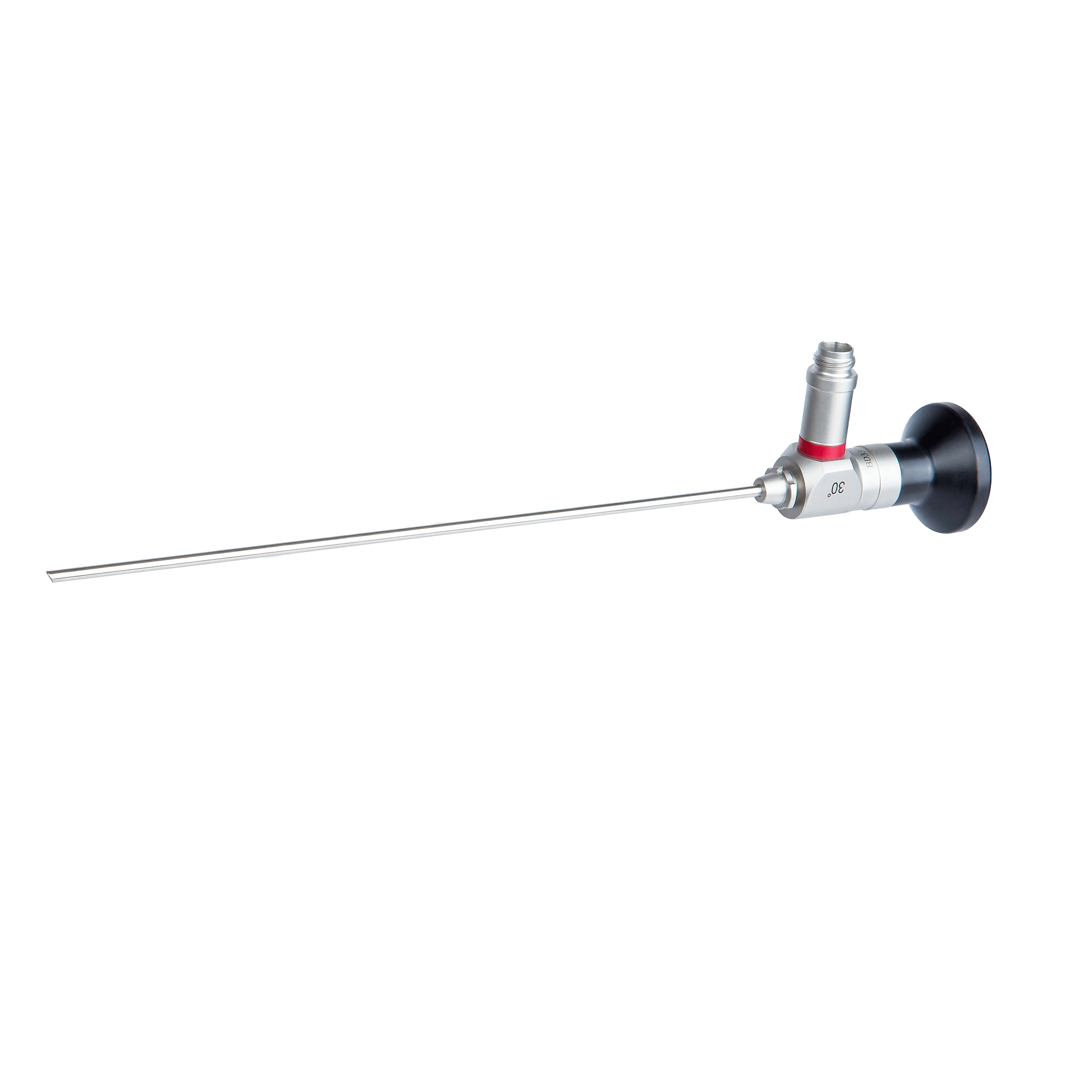 
Resectoscope and Cystoscope with Sheath Obturator and Working Insertpart for Urology Surgery 