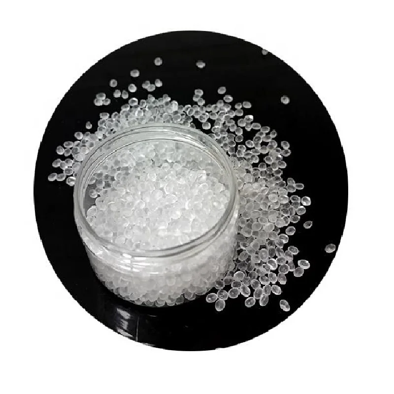 Заводской поставщик эва Смола EVA пена 18% 28% лучшее