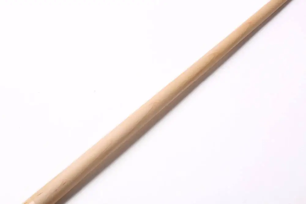 Новые товары бильярдный кий Taco De Billar профессиональный заводской по индивидуальному