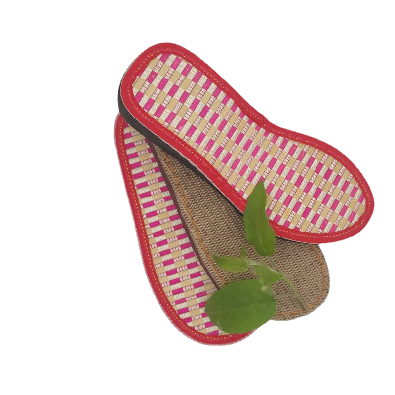 Dimuni High Quality Men Outsole Casual Shoes Sole Rubber