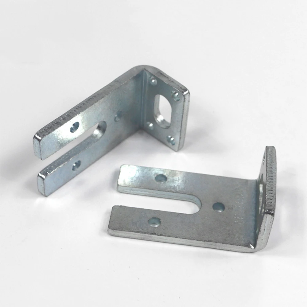 CNC machining precision lathe parts processing turning Hookah assembly auto lock part lathe cutting stamping tools