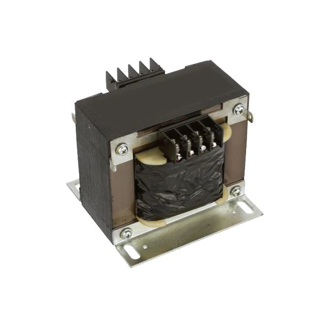 220 и 380 vac 1 Фаза 3 фазы ЖБК 5 сухого типа трансформатор устройств управления механическими станками для упаковочная машина