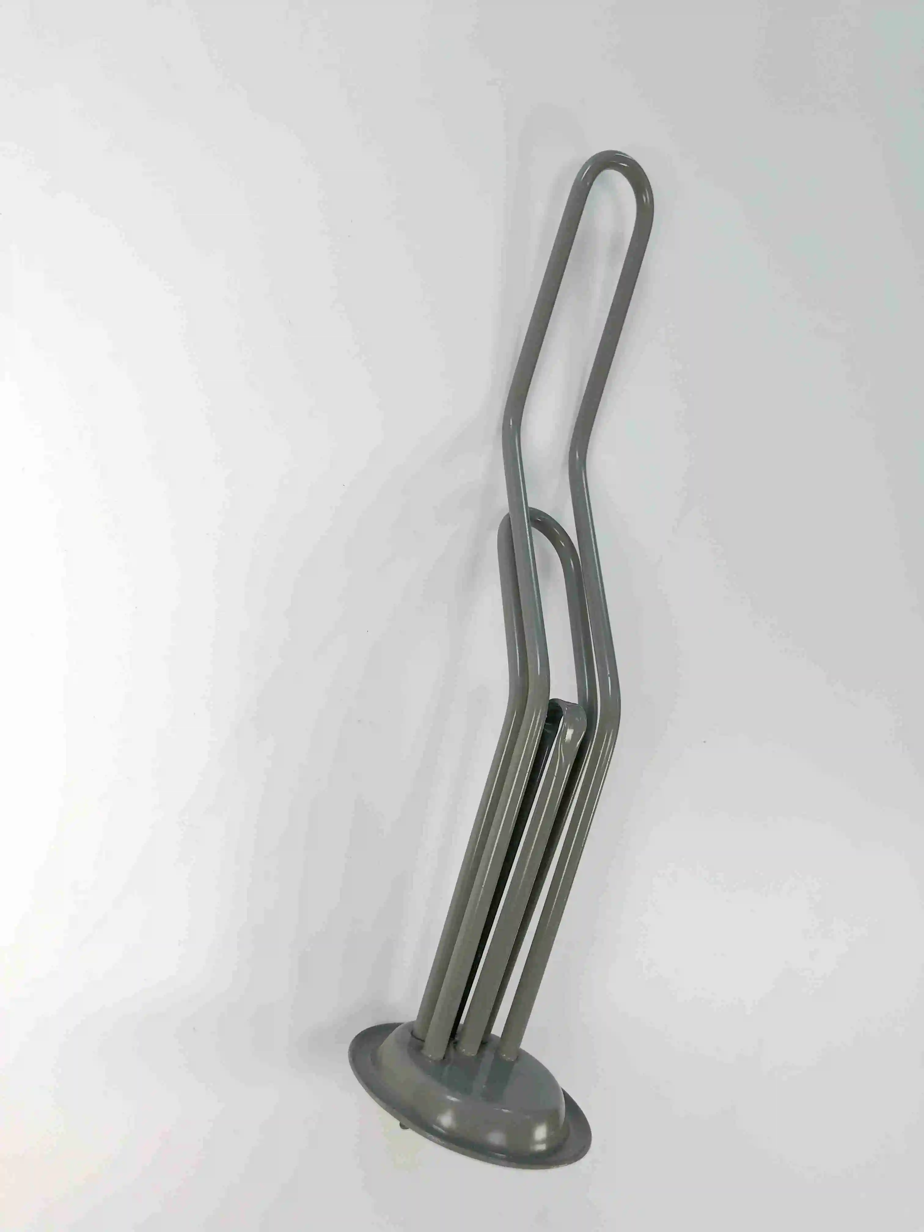 Durable Stainless Steel Electric Heating Tube - 220V 2KW for Electric Water Heater