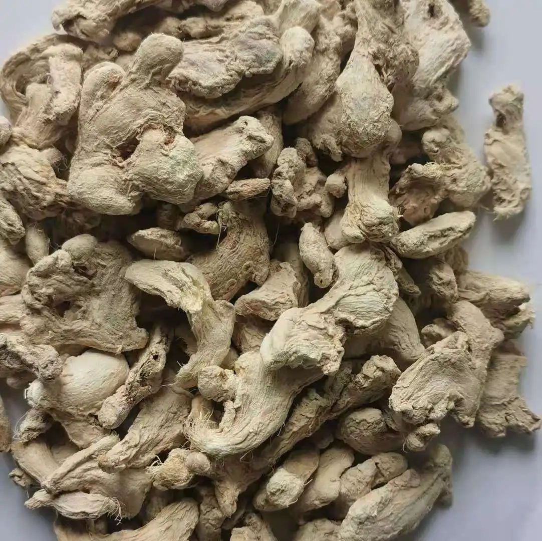 Dry Ginger Whole1.jpg