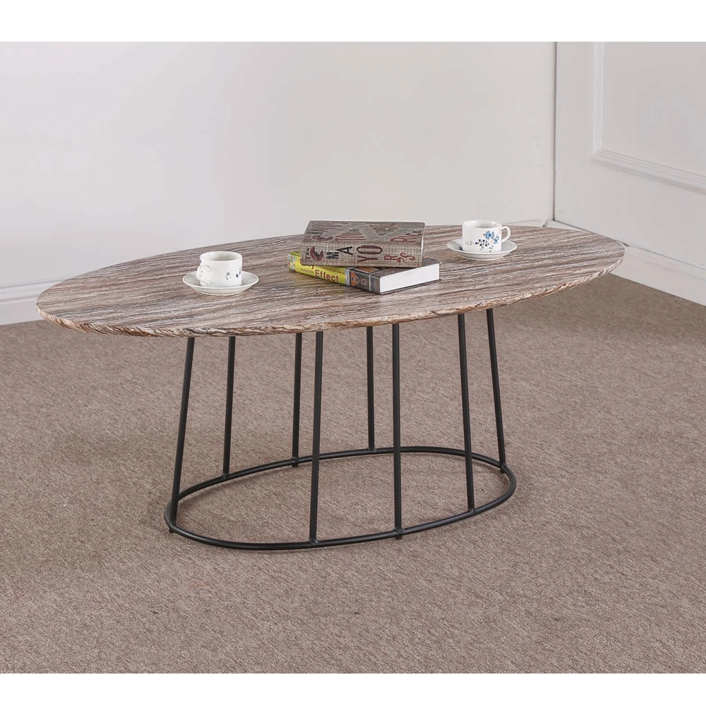 Wholesale coffee table living room furniture CT1169