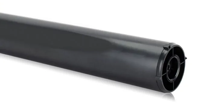 Compatible Canon Toner Cartridge NPG-20 GPR-8 C-EXV-5 For Canon IR 1600 1610 1620 2000 155 165 200 255 2010