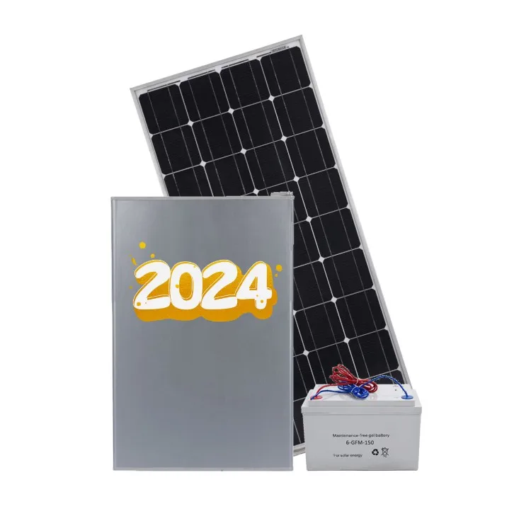 Capacity DC Solar Panel Battery Powered Fridge Freezer Refrigerator With 12 Voltage 70L