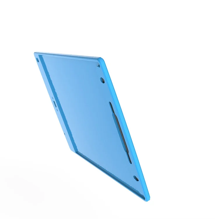 Factory Wholesale Educational Toys Lcd Writing Tablet Electronic Drawing Tablet Drawing Pads