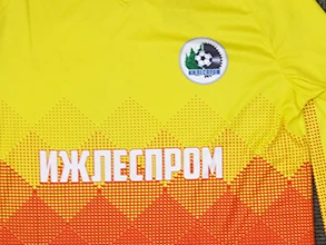 Оптовая продажа, мужские футболки, футболки на заказ