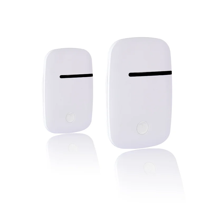 4G Lte Карманный Wi-Fi роутер Автомобильная Мобильная точка доступа беспроводной широкополосный со слотом для Sim-карты разблокированный