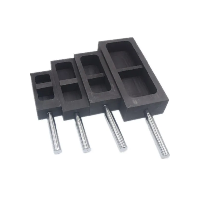 High Temperature Resistant Refractory Crucible Various Boron Nitride Ceramic Crucible