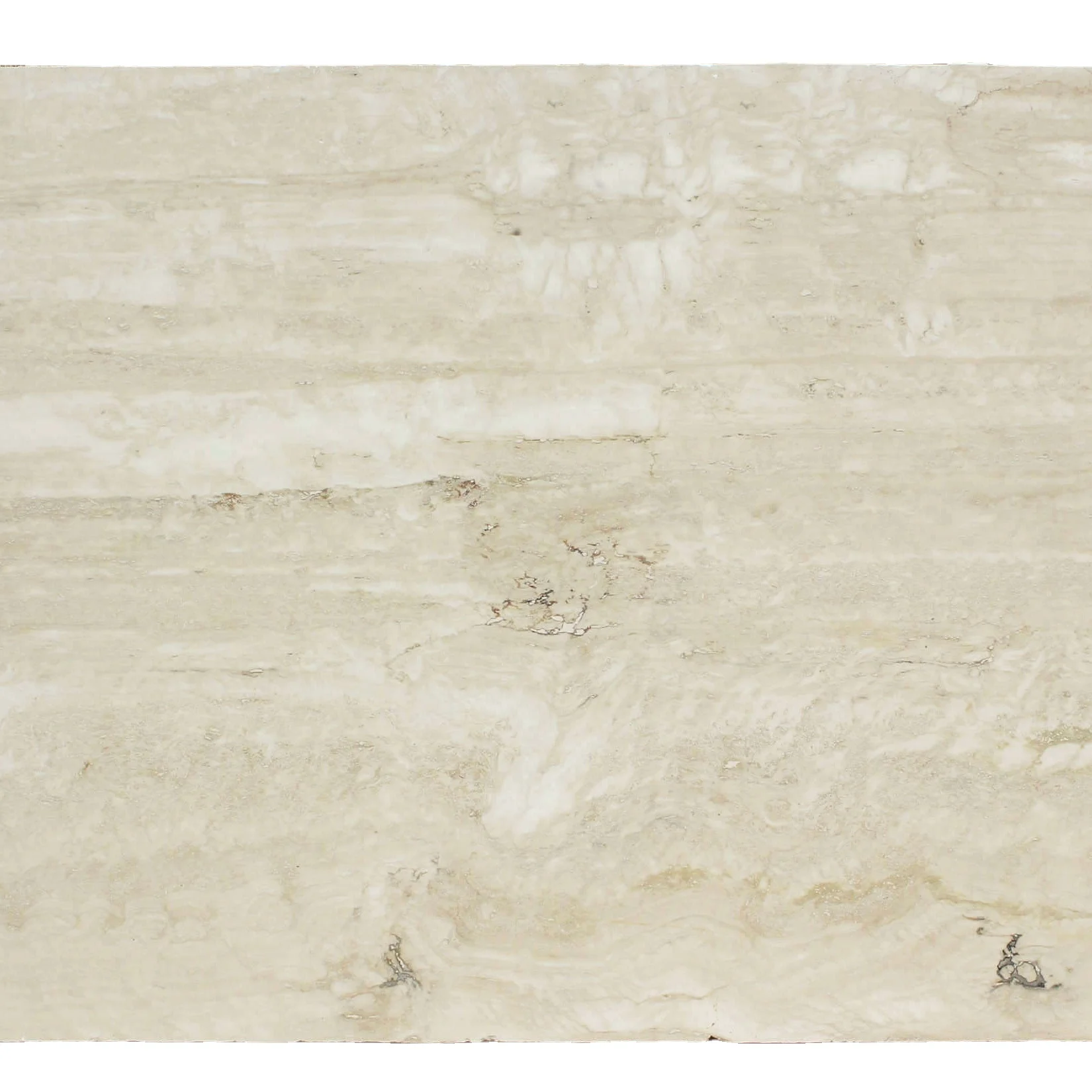 Deedgreat Travertine Tile Paver French Patten Interlock Flooring Driveway Travertine Tiles Beige Matt Tile Construction Stone