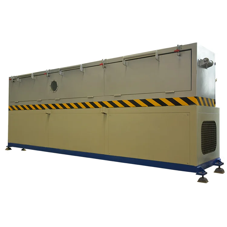 
Automatic pp strap band extruder machine melting plastic extrusion line 