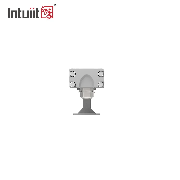 Outdoor 0.3m/ 0.5m /1M dmx rdm dc24V rgbw warm white led light bar wall Washer