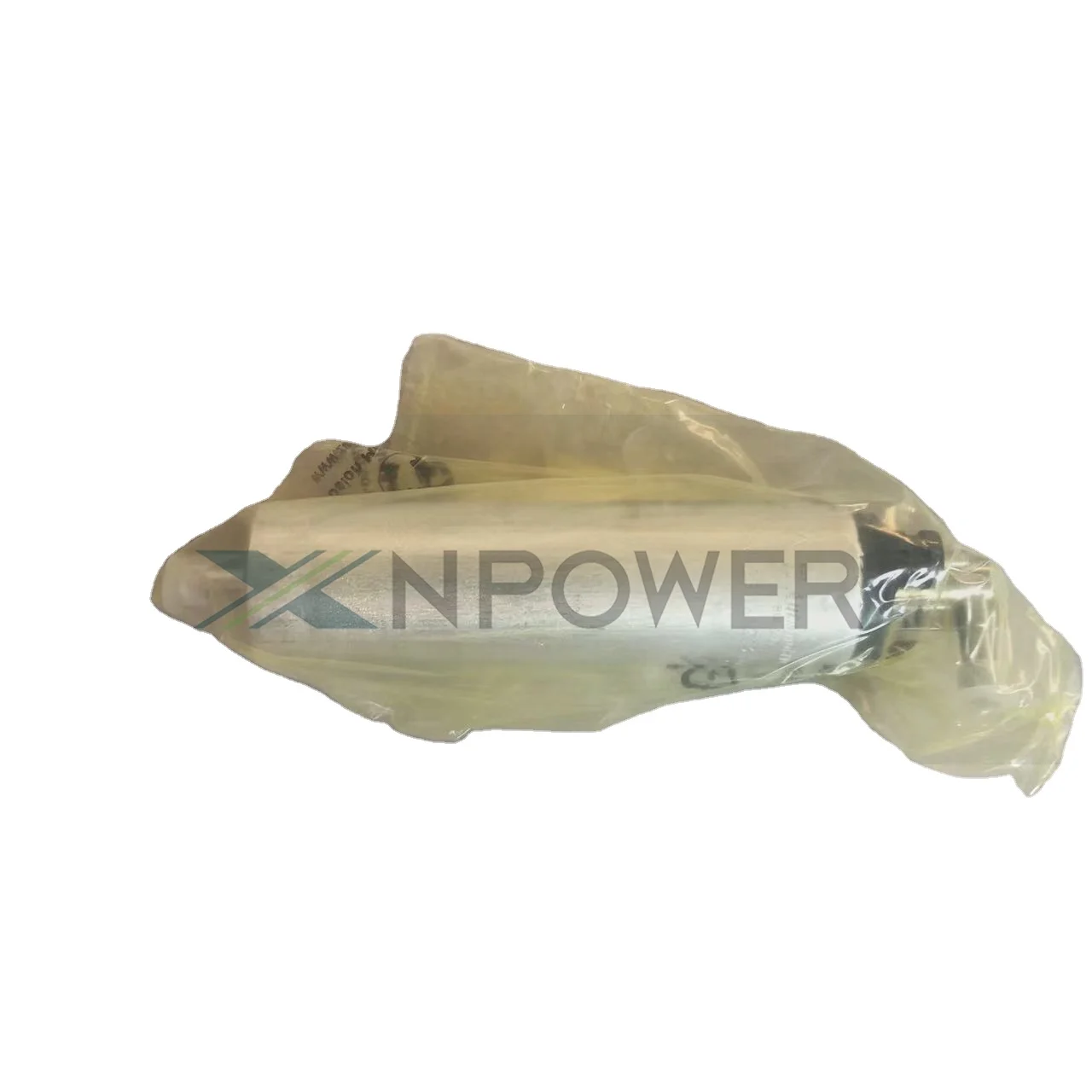Diesel Engine 2641A203 Excavator Parts 1103C-33 LIFT PUMP 2641A203 Genuine Original For Perkins