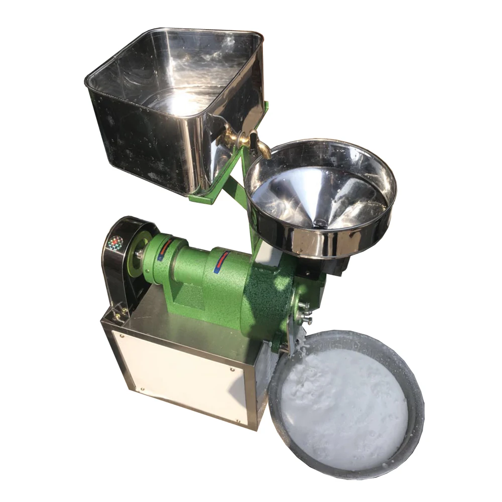 Soybean Milk Machine Soybean Milk Extractor Soybean Milk Maker Price