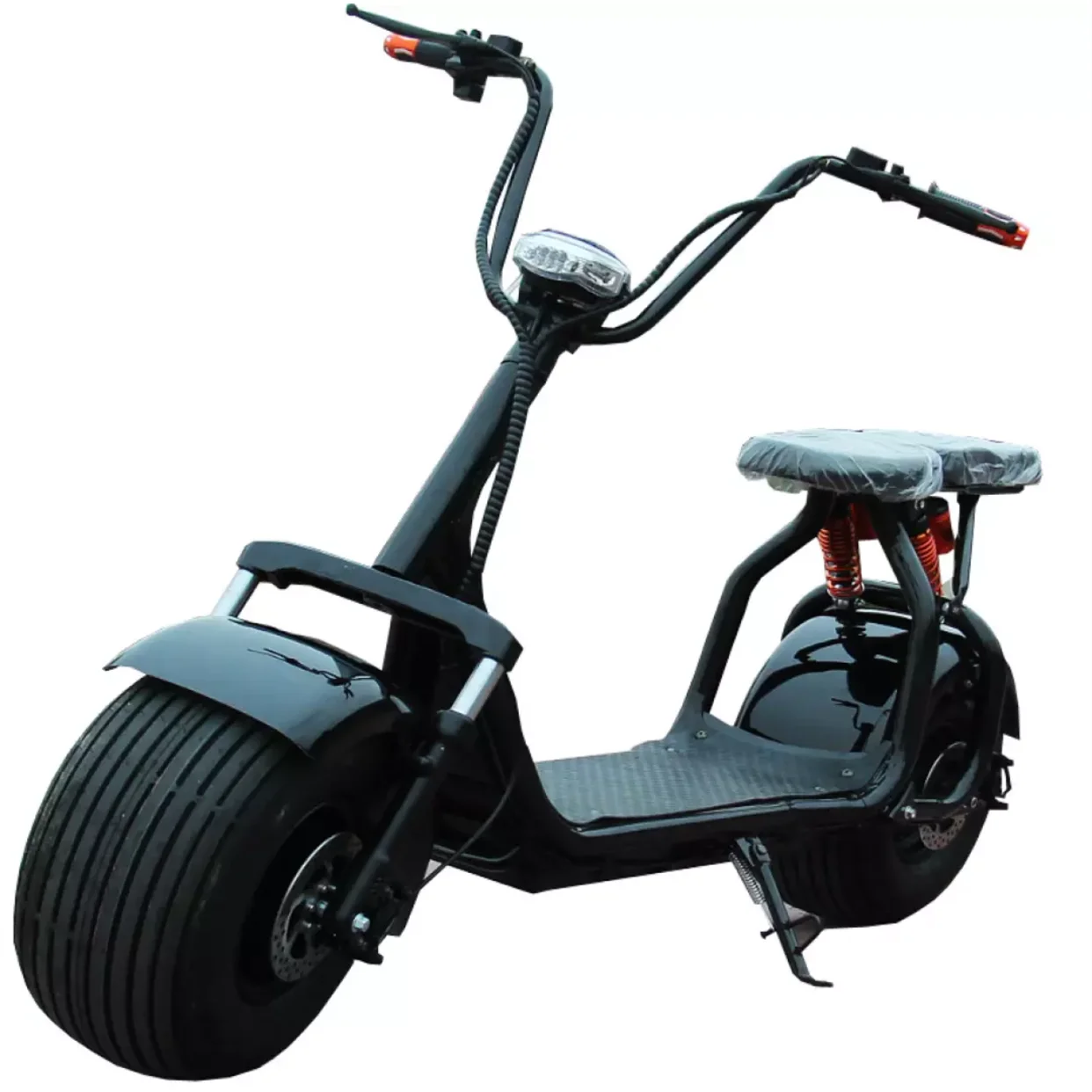 
Europe warehouse,electric scooter free shipping 