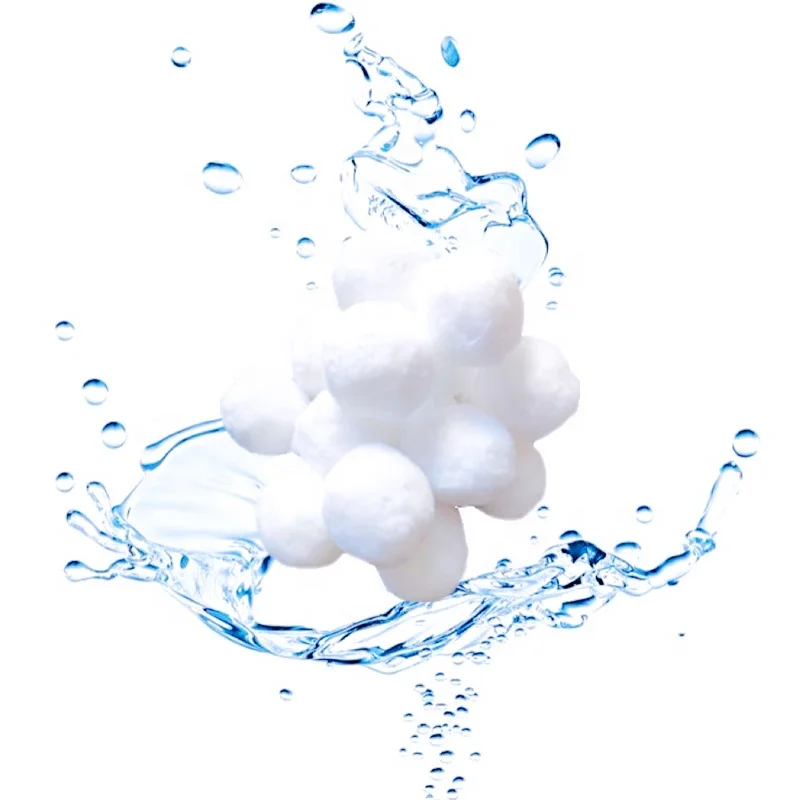 Фильтр для бассейна, наполнитель из волокнистого волокна, для культивирования аквариума, для всасывания масла, фильтрации сточных вод