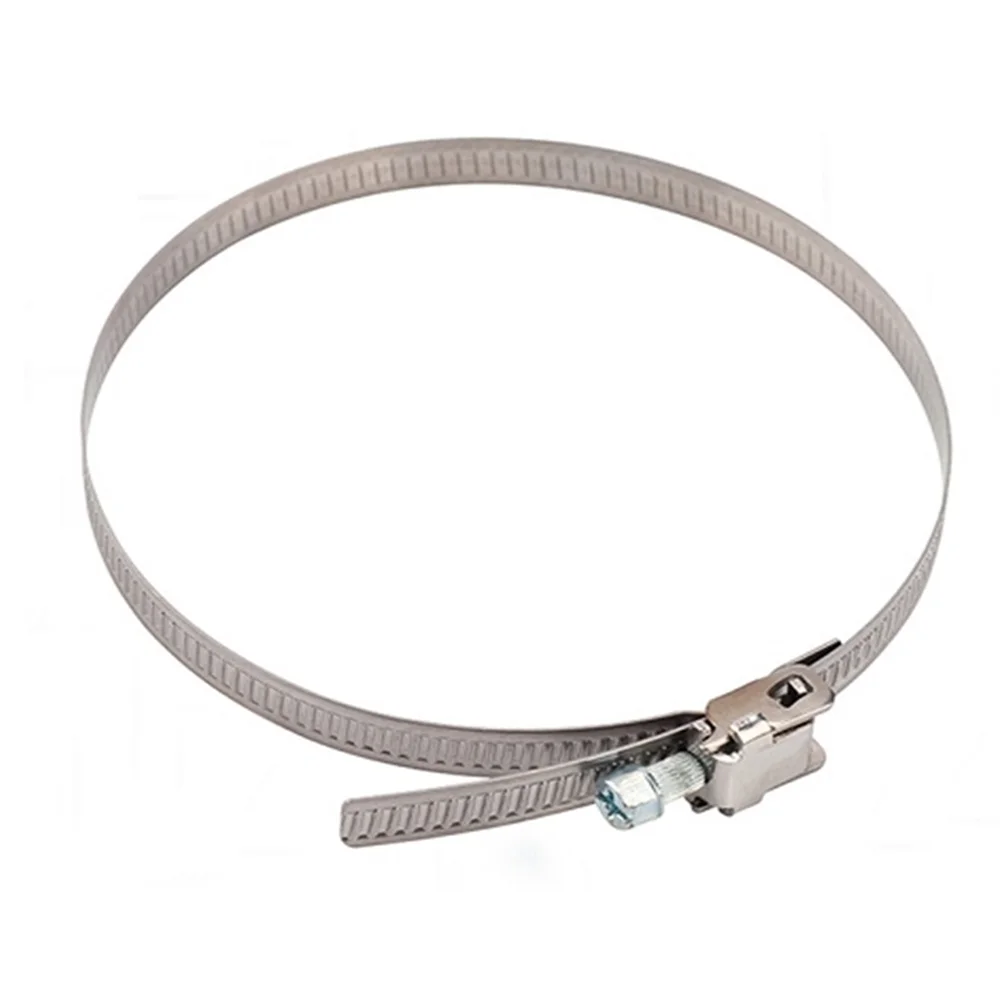 Лидер продаж быстросъемный зажим из нержавеющей стали Ss304 Ss316 G.I