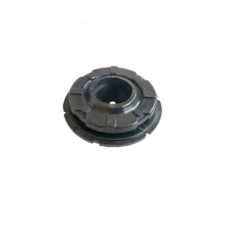  48674-26040 подвеска втулка стойка стержень для Toyota Hiace KDH200 KDH201
