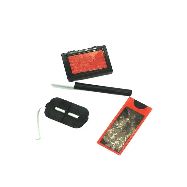 Magic Trick Prank toy for children New trend Custom Hot Easy Learn Stage Illusion Plastic toys kids Rope Box Set Promotion kit