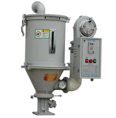 Машина для экструдирования филамента 3D-принтера производственная линия производства PLA PETG ABS TPU TPE Polycarbonate PA nylon 3D