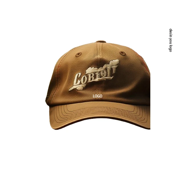 Bases all  women patches variety k products patches for custom embroidered mesh suede 3d puff print  beige and red trucker hats