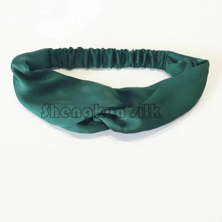 
 Нетоксичные большие шелковые резинки для волос, эластичные резинки для волос, резинки для волос премиум-класса, резинки для волос, держатель для конского хвоста  